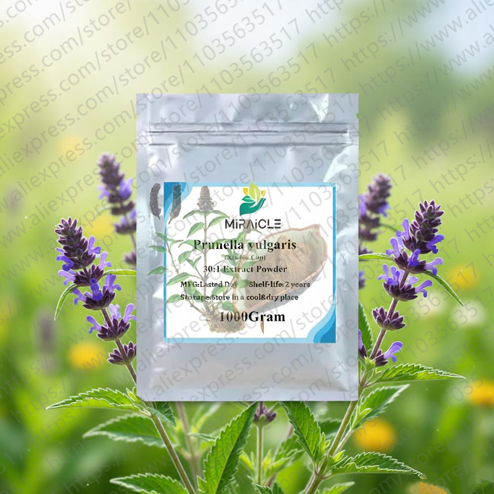 Licorice Root Extract - Wholesale Global Customized Raw Materials For