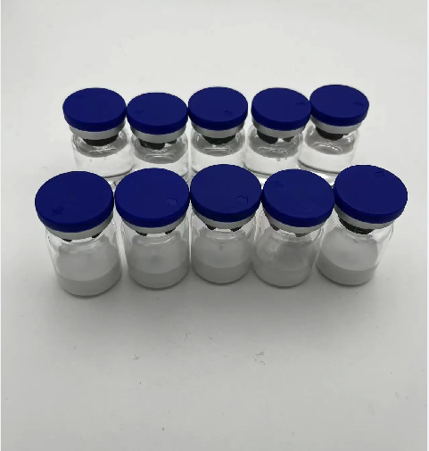 Licorice Root Extract - 80 thousand active unit AFGF dermis