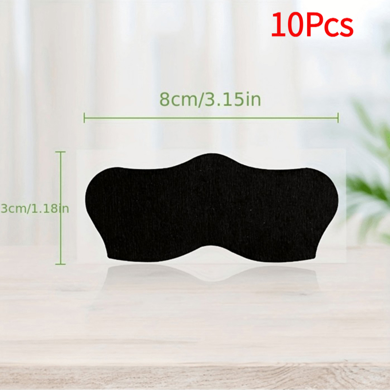 10Pcs Unisex Blackhead Remove  – обзор и цена Skincare Qv