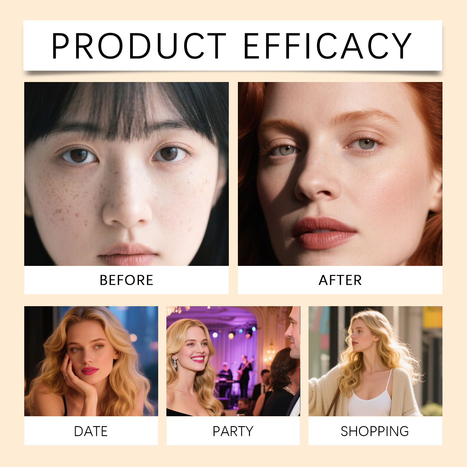 2026 Advanced Collagen Repair  – обзор и цена Skincare Collagen
