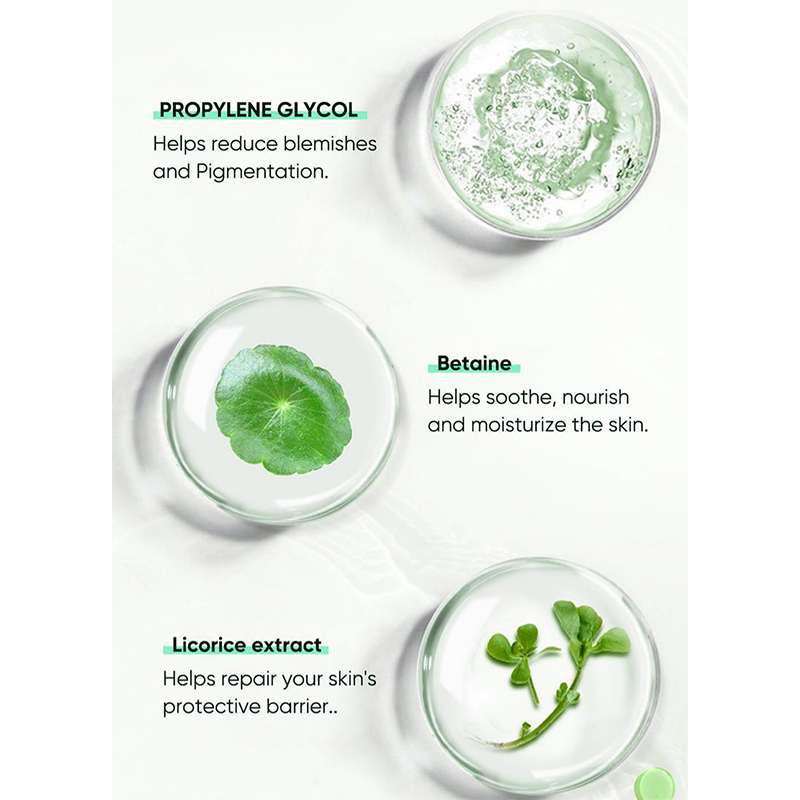 Salicylic Acid Peel-off Exfoli – обзор и цена Glycolic Acid Exfoliant