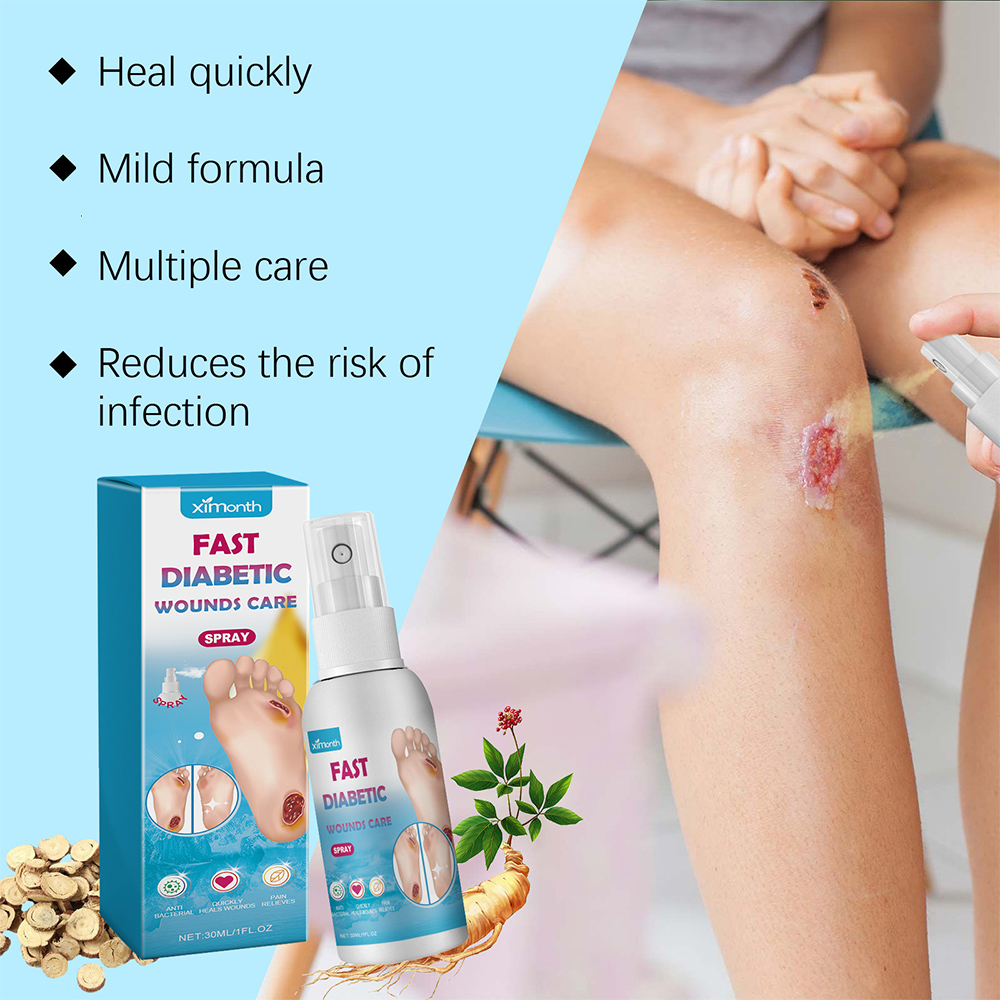 Wound Dressing Adhesive Cover  – обзор и цена Licorice Root Extract