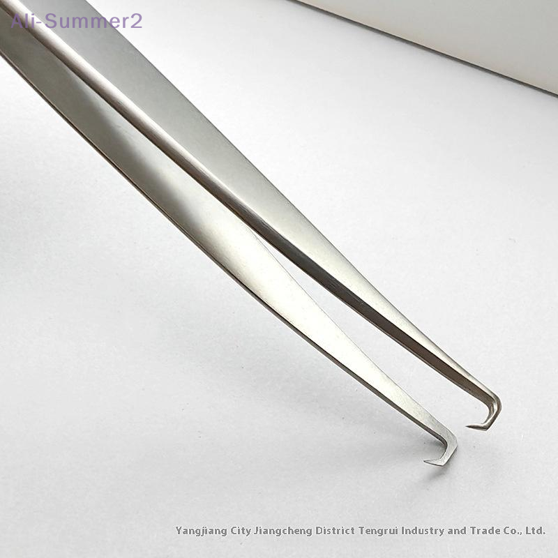 {MX} Stainless Steel Precision – обзор и цена Skincare Scora