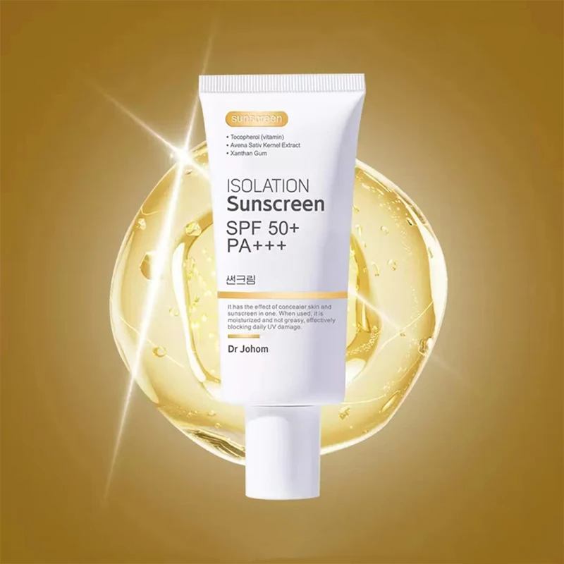 SPF 50+ Sunscreen Long Lasting – обзор и цена Spf 50 Sunscreen