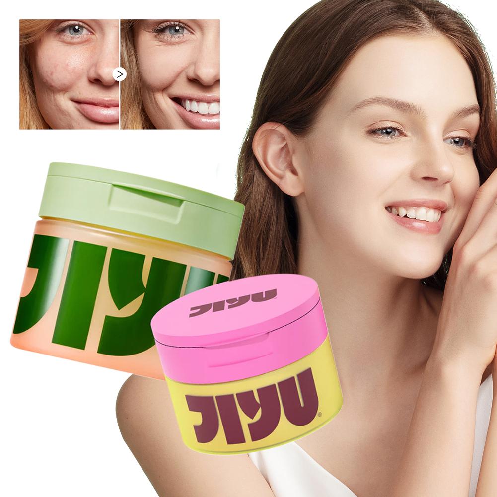 Korean NAD+ Anti-Aging Cream A – обзор и цена Skincare Korea
