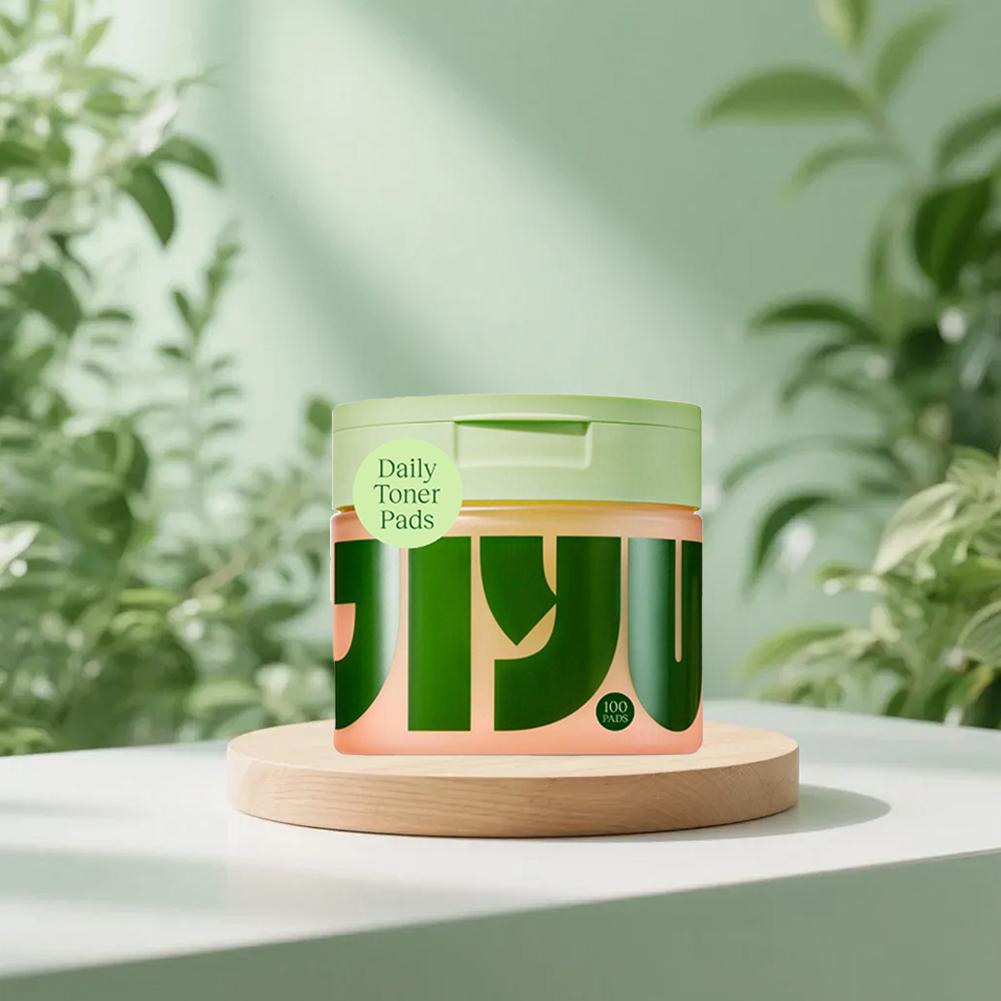 Korean NAD+ Anti-Aging Cream A – обзор и цена Skincare Korea