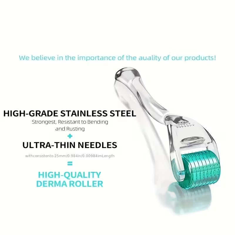 Adjustable Skin Marking 192 Mi – обзор и цена Skincare Scora