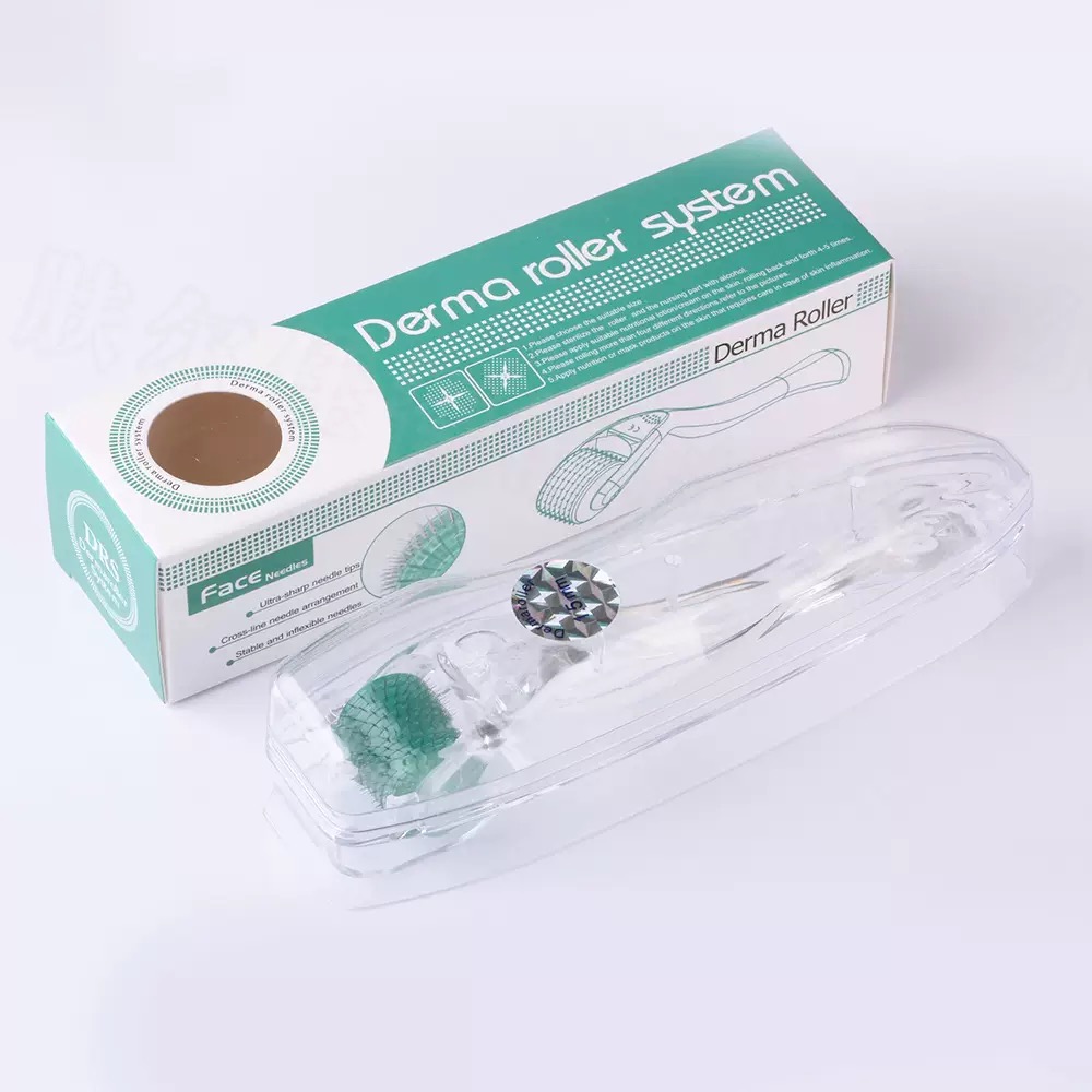 Adjustable Skin Marking 192 Mi – обзор и цена Skincare Scora