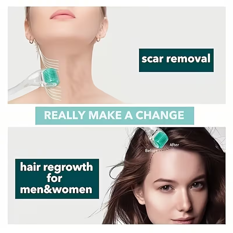 Adjustable Skin Marking 192 Mi – обзор и цена Skincare Scora