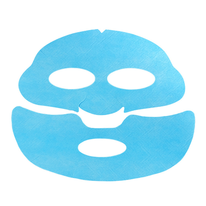 Facial Mask Face Skin Cheek St – обзор и цена Skincare Collagen