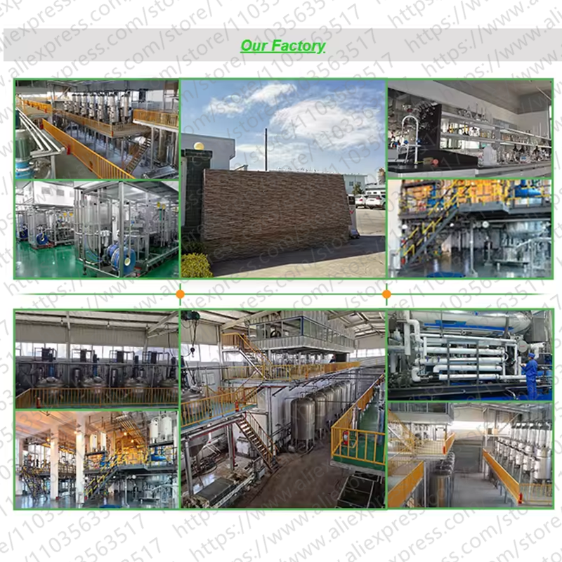 Wholesale Global Customized Ra – обзор и цена Licorice Root Extract