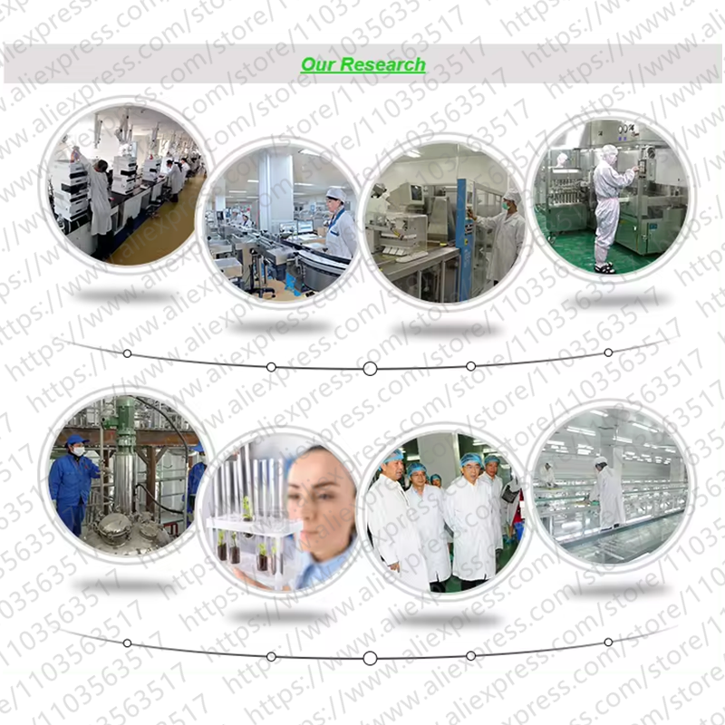 Wholesale Global Customized Ra – обзор и цена Licorice Root Extract