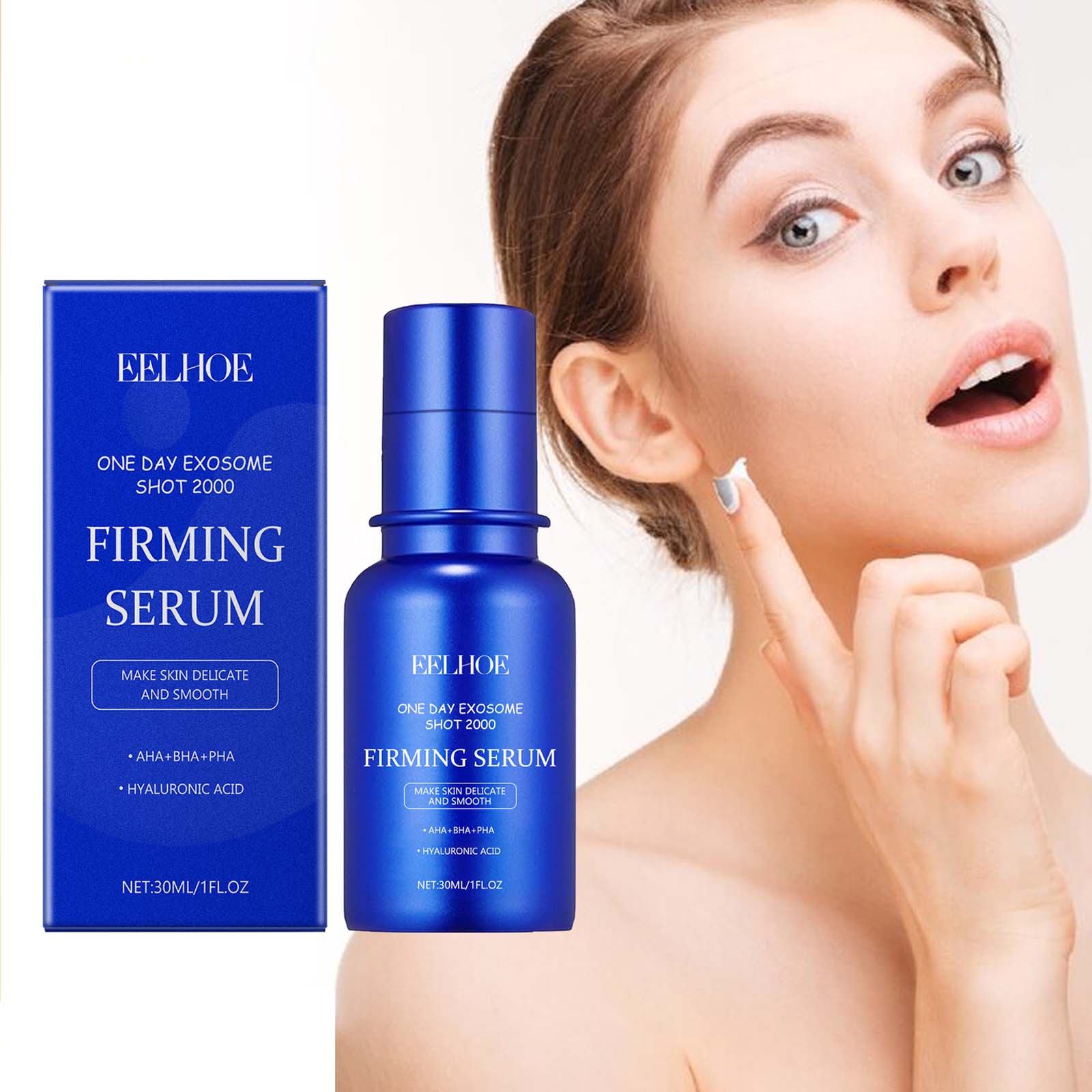 Salicylic Acid Facial Lotion S – обзор и цена Lactic Acid Toner