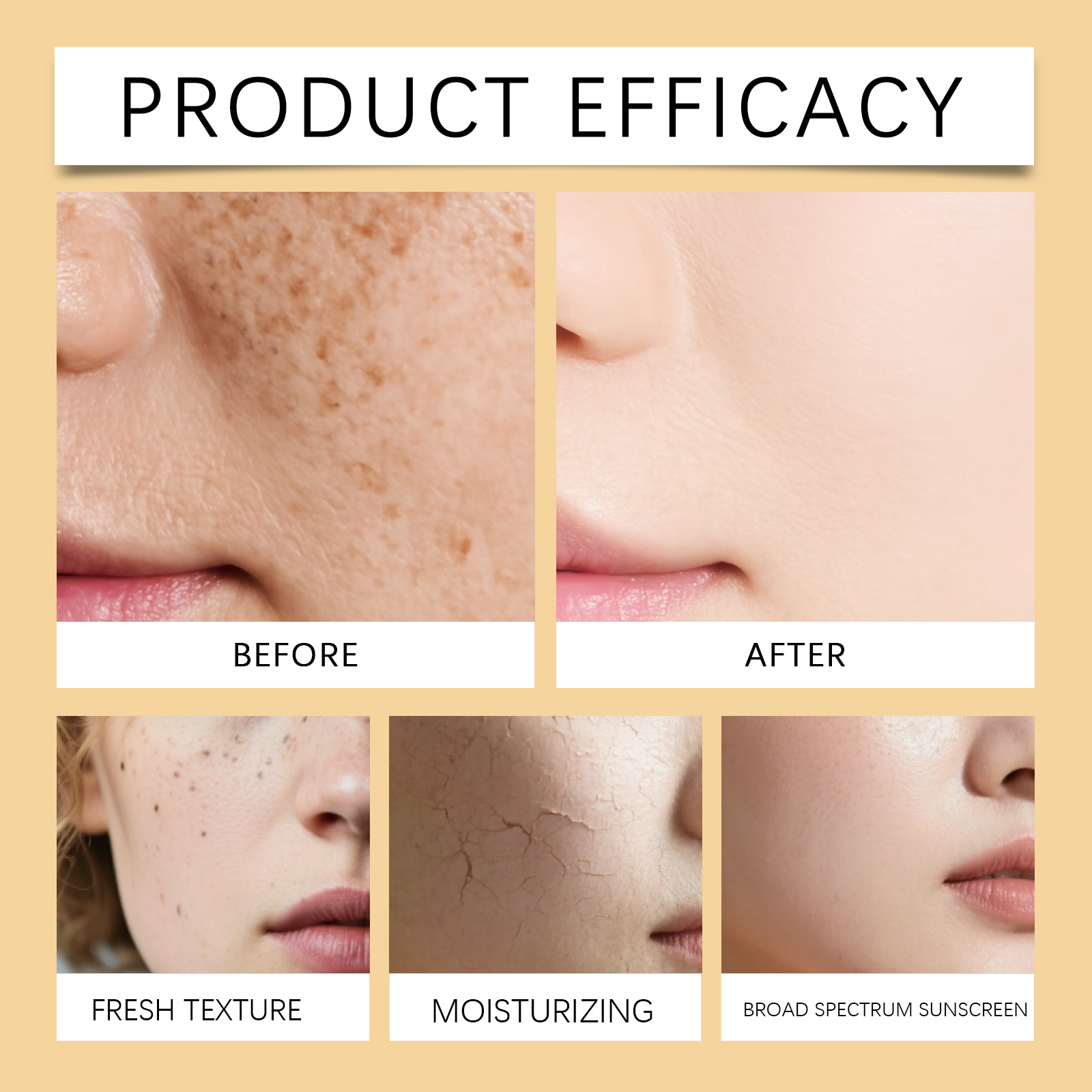 Hydrating  Invisible Sunscreen – обзор и цена Spf 50 Sunscreen