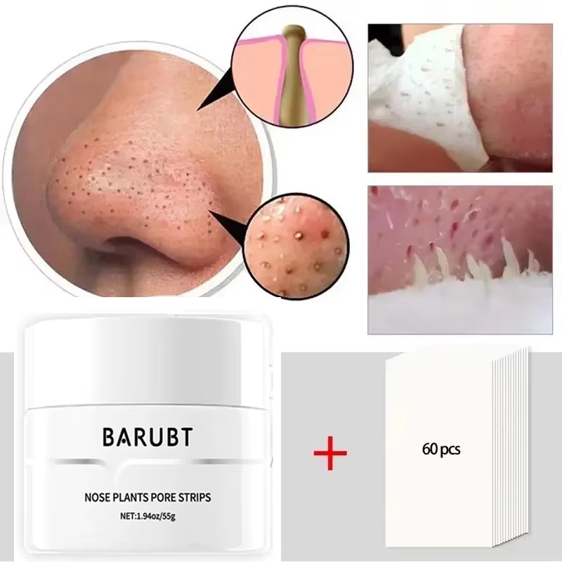 Efficient Blackhead Remover No – обзор и цена Lactic Acid Toner