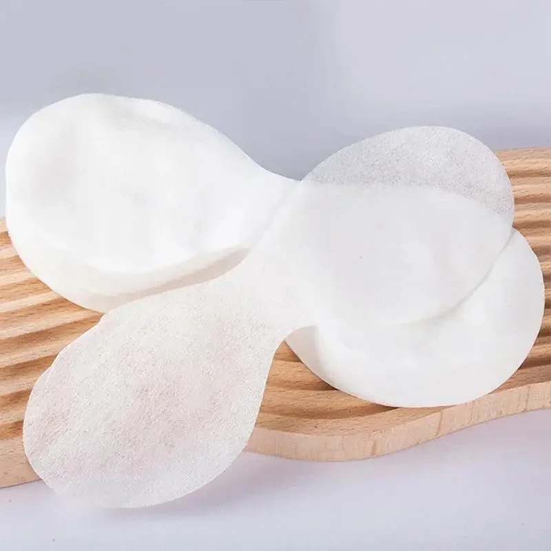 100Pcs Disposable Eye Mask Pap – обзор и цена Skincare Qv
