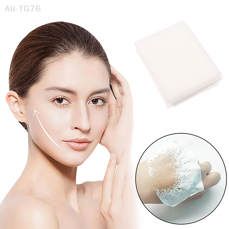 Disposable Soluble Collagen Pa – обзор и цена Skincare Collagen