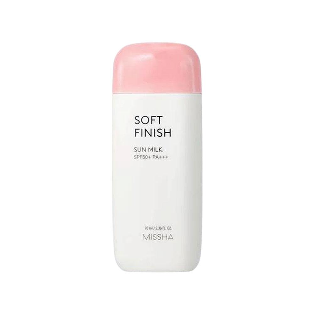 Miss Mi Shang You Hu Sunscreen – обзор и цена Spf 50 Sunscreen