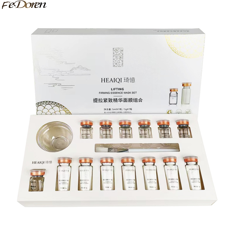 Korean Collagen Hyaluronic Aci – обзор и цена Skincare Korea