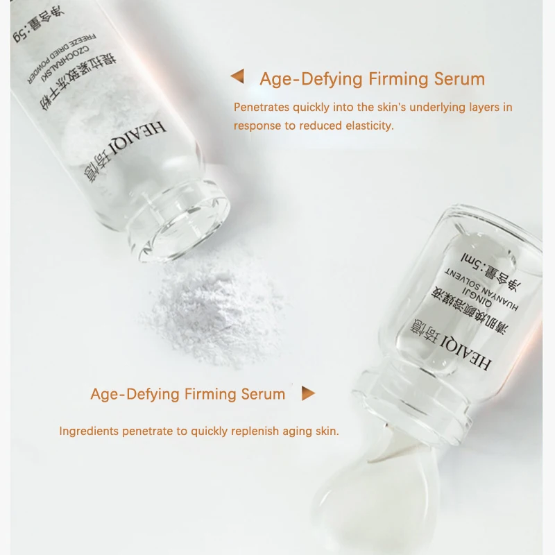Korean Collagen Hyaluronic Aci – обзор и цена Skincare Korea