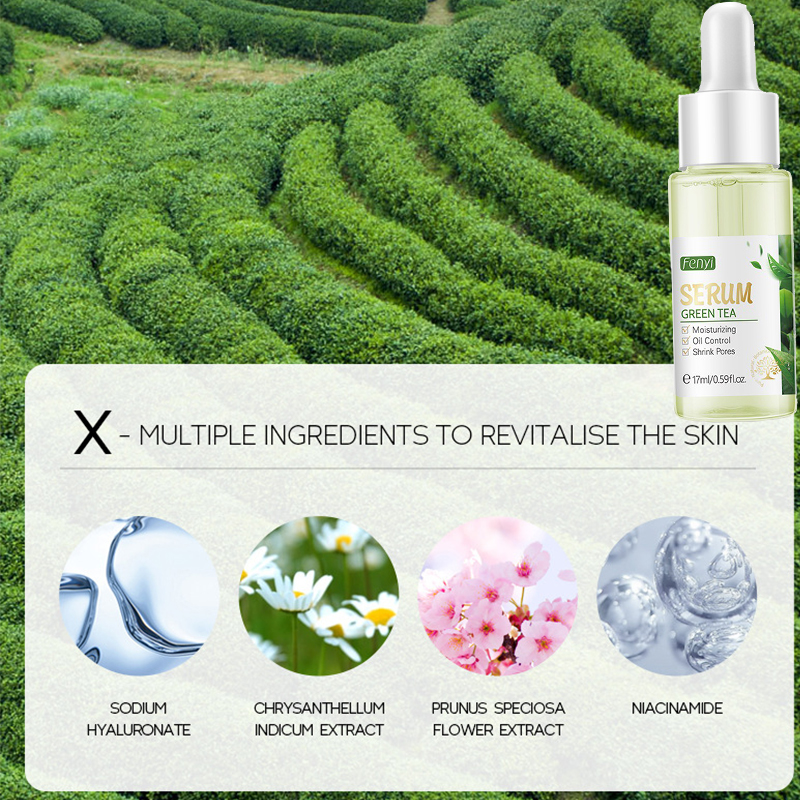 Facial Products Kit Sakura / G – обзор и цена Skincare Korea