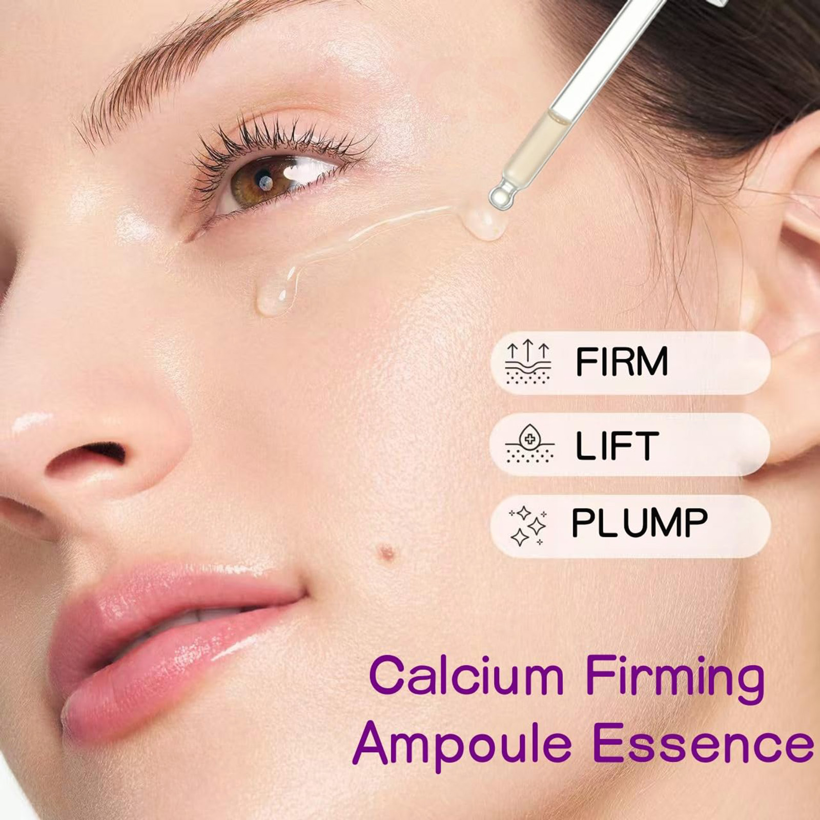 Korean Calcium Volume Multi Ba – обзор и цена Skincare Korea