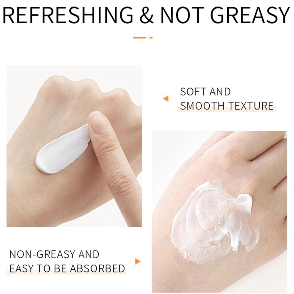 2g Single Use Sunscreen Essenc – обзор и цена Spf 50 Sunscreen