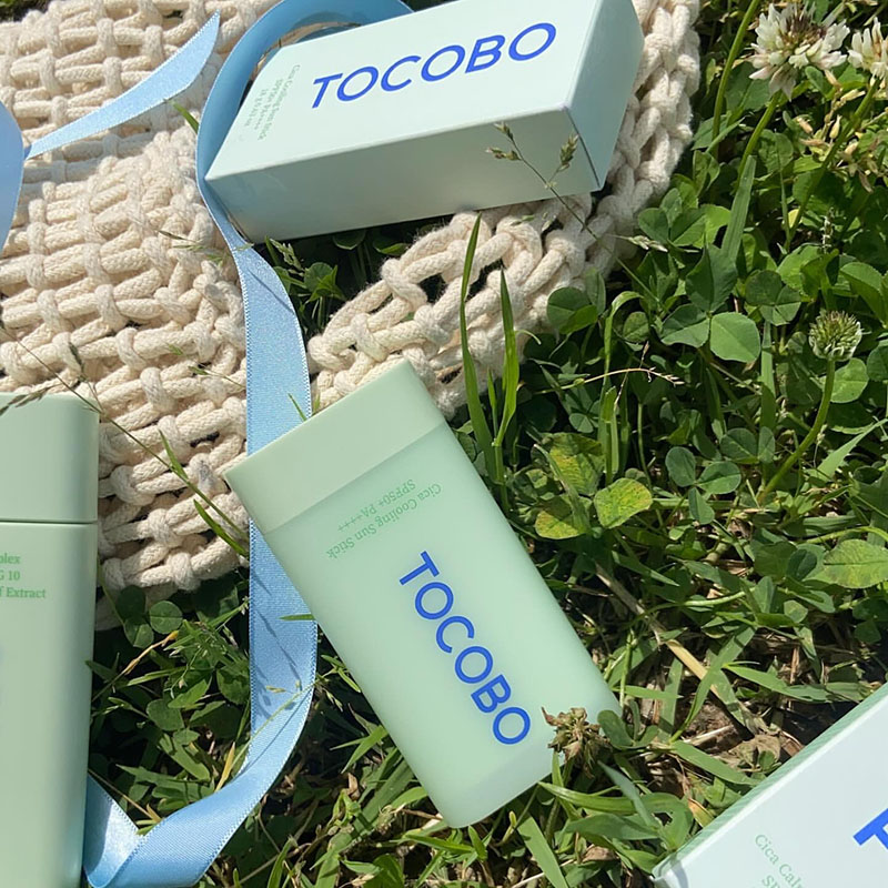 Smear Sunscreen Stick Refreshi – обзор и цена Spf 50 Sunscreen