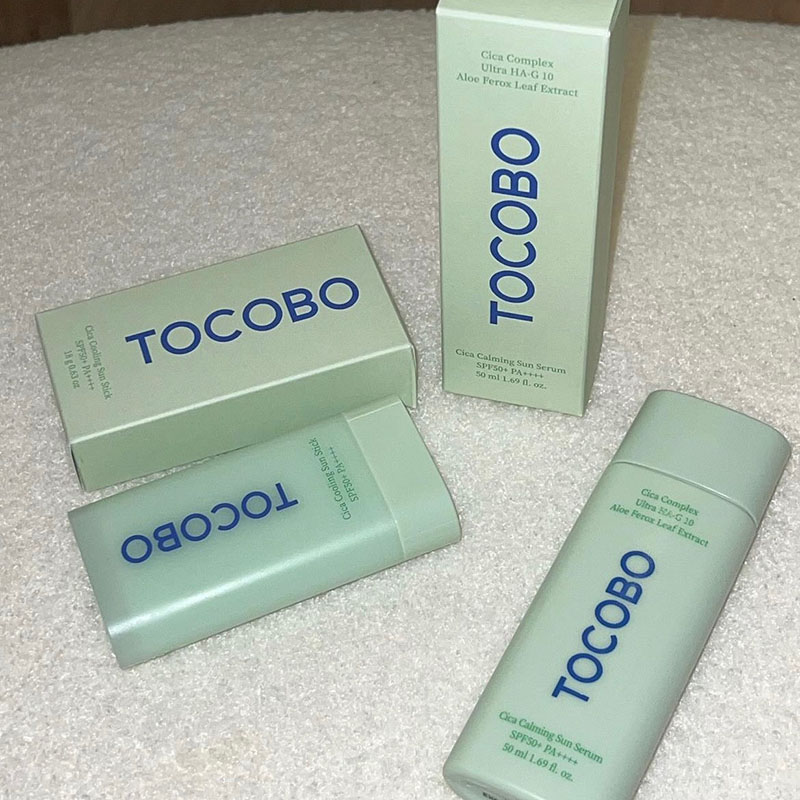 Smear Sunscreen Stick Refreshi – обзор и цена Spf 50 Sunscreen