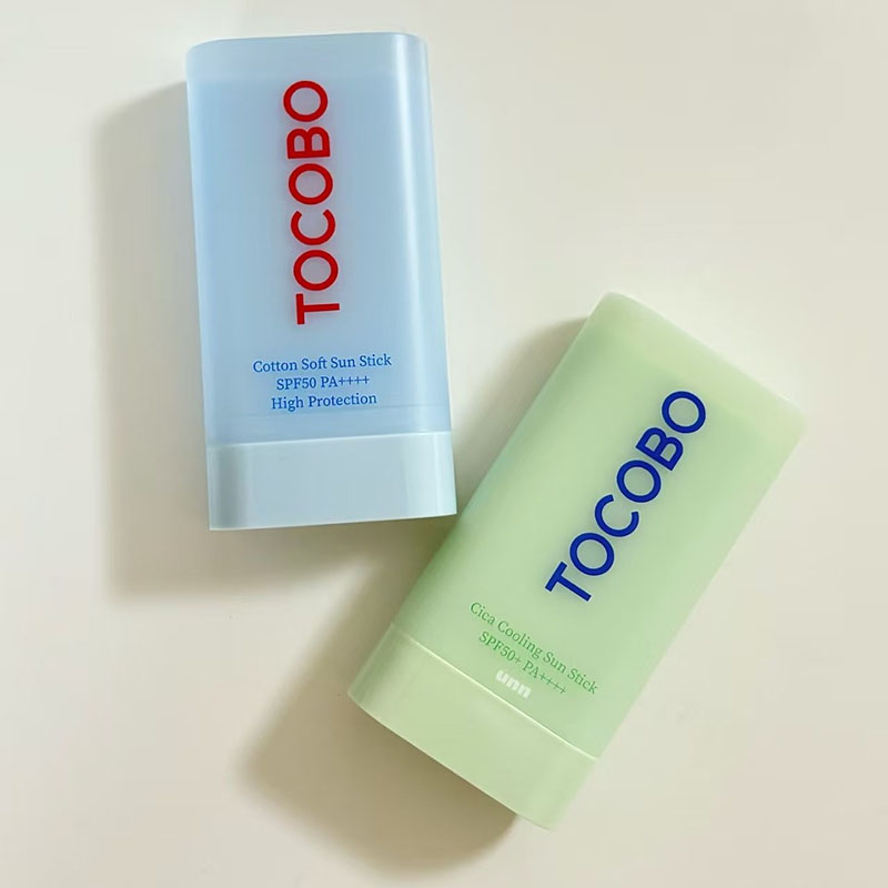 Smear Sunscreen Stick Refreshi – обзор и цена Spf 50 Sunscreen