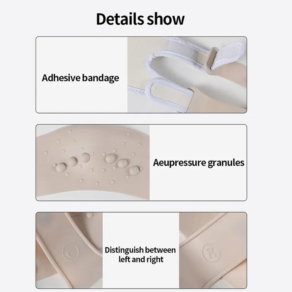 Reusable Face Slimming Bandage – обзор и цена Skincare Qv