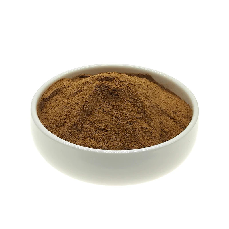 Customized Pine Bark Extract P – обзор и цена Licorice Root Extract