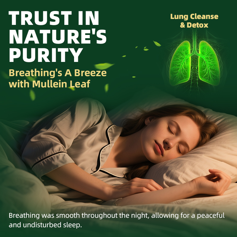 Mullein Drops for Lungs - Mull – обзор и цена Licorice Root Extract