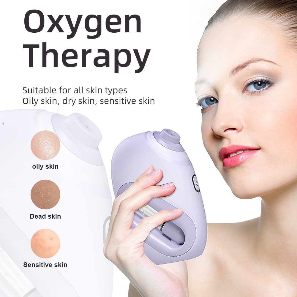 Nano Facial Sprayer Water Stea – обзор и цена Skincare Scora