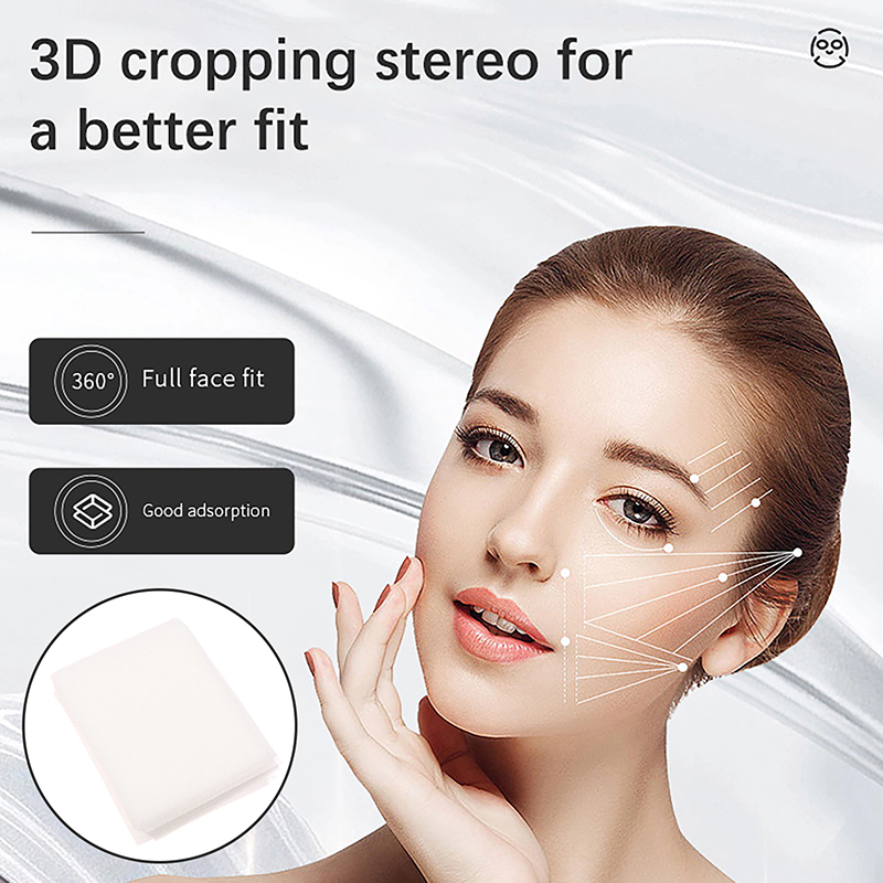 2026 NEW Soluble Type Collagen – обзор и цена Skincare Scora
