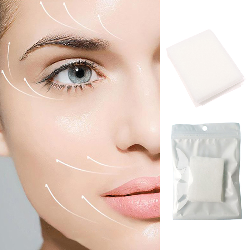2026 NEW Soluble Type Collagen – обзор и цена Skincare Scora
