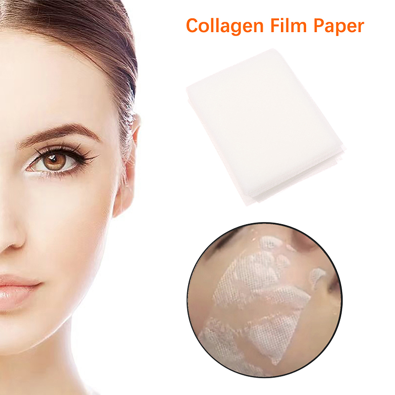 2026 NEW Soluble Type Collagen – обзор и цена Skincare Scora