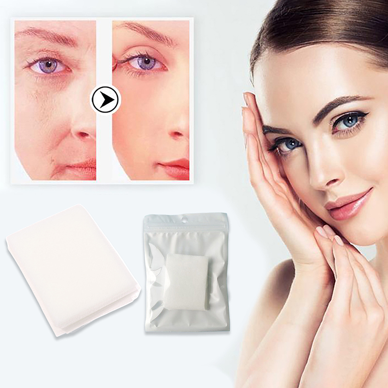 2026 NEW Soluble Type Collagen – обзор и цена Skincare Scora