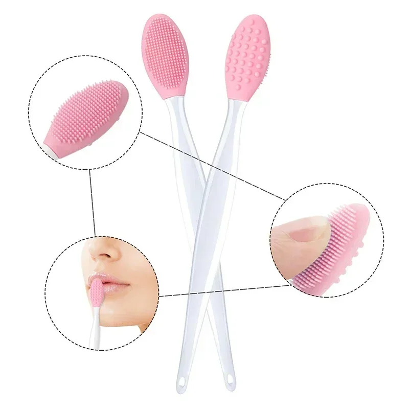 1/4PC Beauty Skin Care Wash Fa – обзор и цена Skincare Qv